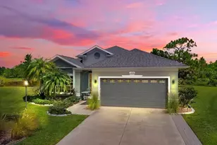 1424 Dixie Ln, North Port, FL 34289 - Photo 1