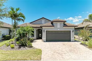 13077 Rinella St, Venice, FL 34293 - Photo 1