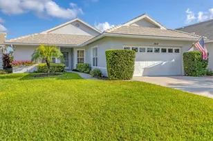1412 Colony Pl, Venice, FL 34292 - Photo 1