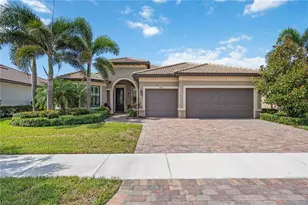 13431 Calimento St, Venice, FL 34293 - Photo 1