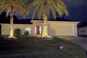 2983 Point St, North Port, FL 34286 - Photo 1