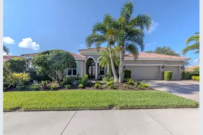 154 Portofino Drive, North Venice, FL 34275 - Photo 1