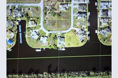 10590 Alpaca Circle, Port Charlotte, FL 33981 - Photo 1