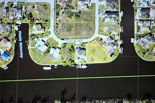 10590 Alpaca Cir, Port Charlotte, FL 33981 - Photo 1