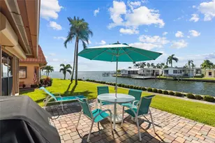 19029 US Hwy 19 N, Clearwater, FL 33764 - Photo 1