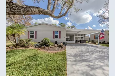 233 Natures Way, North Port, FL 34287 - Photo 1