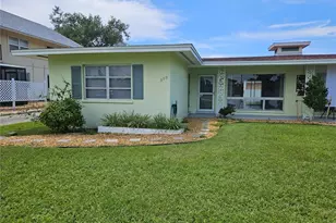 [Address not provided], Venice, FL 34285 - Photo 1