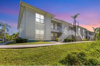 2615 River Preserve Court #2108, Bradenton, FL 34208 - Photo 1