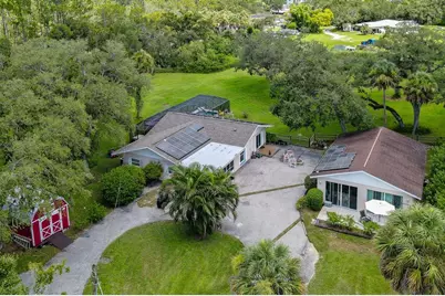273 S Havana Road, Venice, FL 34292 - Photo 1
