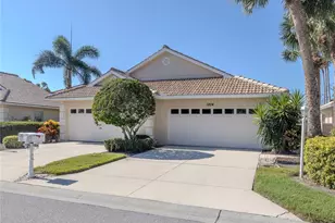 1204 Berkshire Cir, Venice, FL 34292 - Photo 1