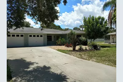 645 Harvey Street, Englewood, FL 34223 - Photo 1