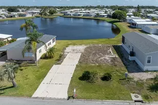 108 Lakeview Dr, North Port, FL 34287 - Photo 1