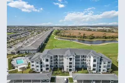 17565 Opal Sand Drive #207, Venice, FL 34293 - Photo 1