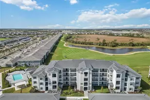 17565 Opal Sand Dr, Venice, FL 34293 - Photo 1