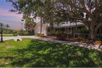 304 Tortuga Drive, Nokomis, FL 34275 - Photo 1
