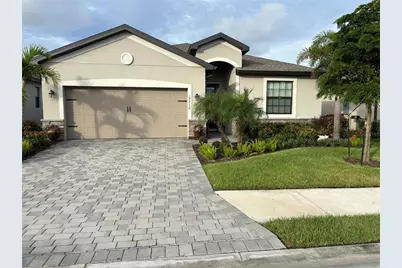 19716 Fishhawk Trail, Venice, FL 34293 - Photo 1