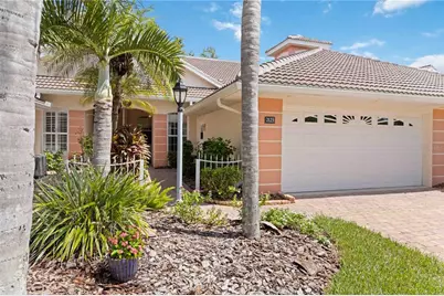 2123 Lynx Run, North Port, FL 34288 - Photo 1