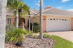 2123 Lynx Run, North Port, FL 34288 - Photo 1