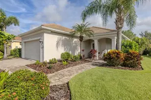 12220 Alachua Ln, Venice, FL 34293 - Photo 1