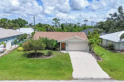 9390 Heartwellville Avenue, Englewood, FL 34224 - Photo 1