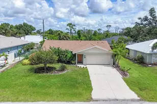 9390 Heartwellville Ave, Englewood, FL 34224 - Photo 1