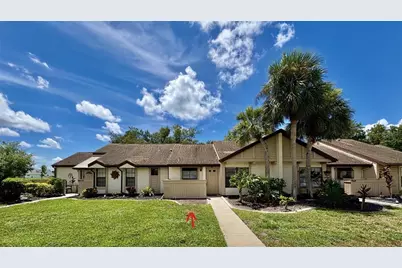 5860 Niblick Place, North Port, FL 34287 - Photo 1