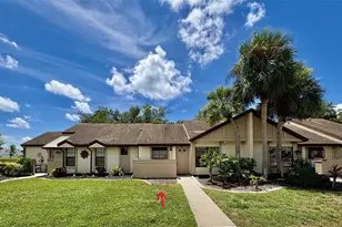 5860 Niblick Pl, North Port, FL 34287 - Photo 1