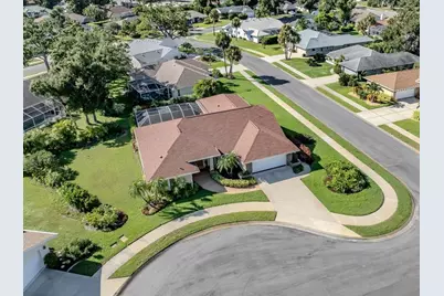 534 Silk Oak Drive, Venice, FL 34293 - Photo 1