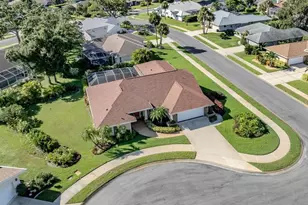 534 Silk Oak Dr, Venice, FL 34293 - Photo 1