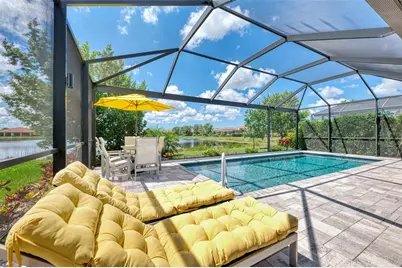 9829 Hilltop Drive, Venice, FL 34292 - Photo 1