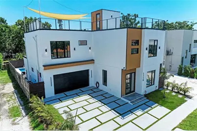 1716 9th Street, Sarasota, FL 34236 - Photo 1