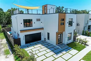 1716 9th St, Sarasota, FL 34236 - Photo 1