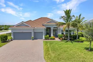 15000 Spanish Point Dr, Port Charlotte, FL 33981 - Photo 1