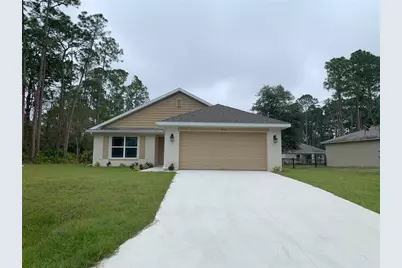 4714 Badali Road, North Port, FL 34286 - Photo 1