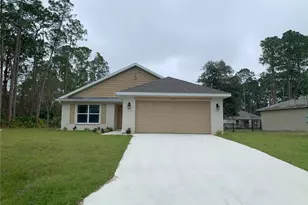 4714 Badali Rd, North Port, FL 34286 - Photo 1