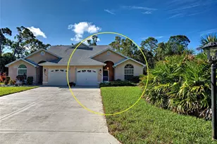 826 Bayport Cir, Venice, FL 34292 - Photo 1