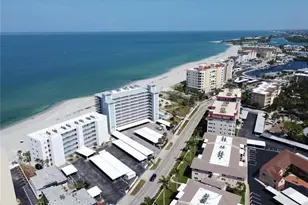 555 The Esplanade N, Venice, FL 34285 - Photo 1