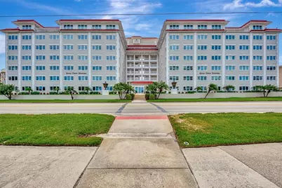 500 The Esplanade N #308, Venice, FL 34285 - Photo 1