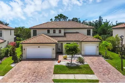 20612 Benissimo Drive, Venice, FL 34293 - Photo 1