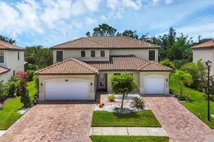 20612 Benissimo Dr, Venice, FL 34293 - Photo 1