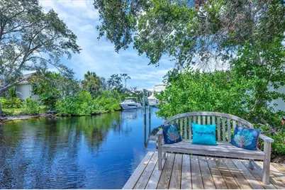 501 Dona Drive, Nokomis, FL 34275 - Photo 1