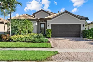 5946 Caspian Tern Dr, Sarasota, FL 34238 - Photo 1