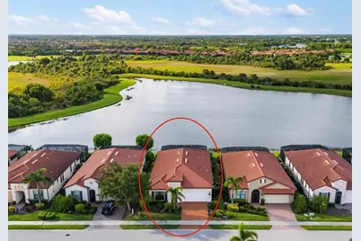 23823 Waverly Circle, Venice, FL 34293 - Photo 1