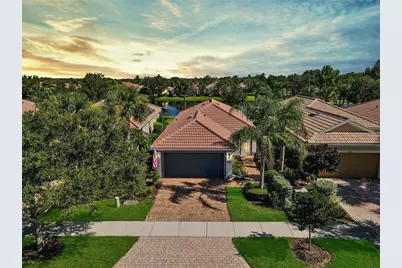 19263 Lappacio Street, Venice, FL 34293 - Photo 1