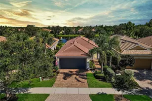 19263 Lappacio St, Venice, FL 34293 - Photo 1