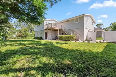 5919 Diana Road, Venice, FL 34293 - Photo 1