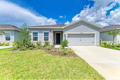 9814 Daybreak Glen, Parrish, FL 34219 - Photo 1