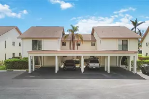 1743 Lake Pl, Venice, FL 34293 - Photo 1