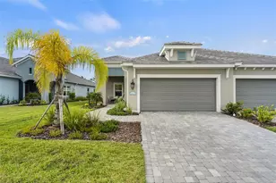 12721 Palatka Dr, Venice, FL 34293 - Photo 1