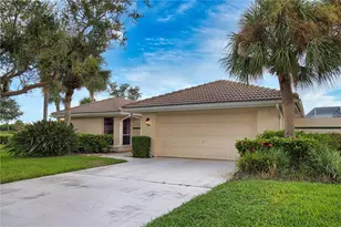 735 Carnoustie Terrace, Venice, FL 34293 - Photo 1